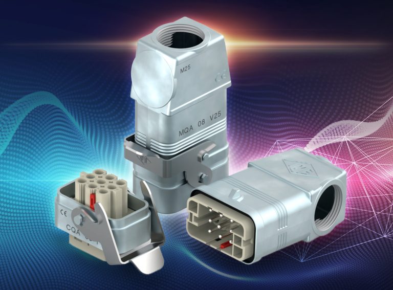 Related image for Mencom Corp.