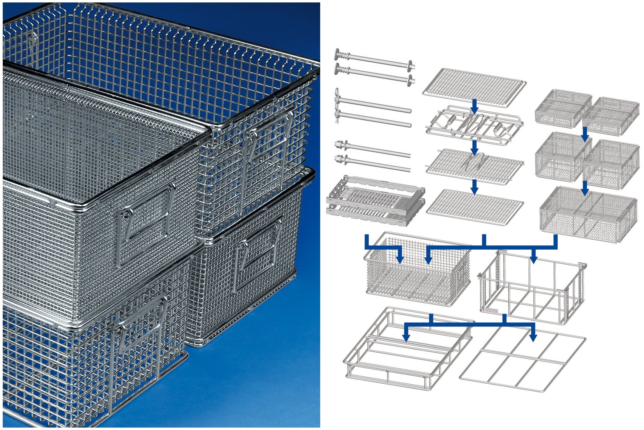 Related image for METALLFORM Wächter GmbH
