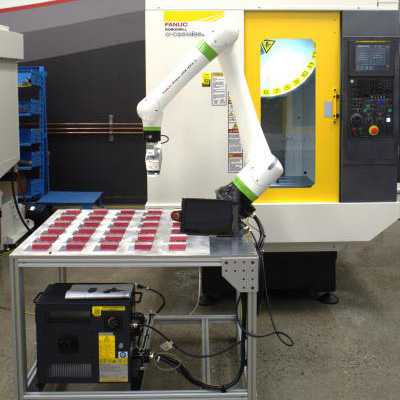 Related image for Methods Machine Tools Inc.