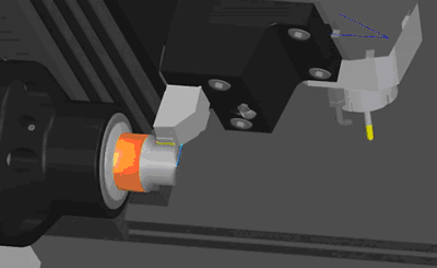 Related image for Marking Methods Inc.
