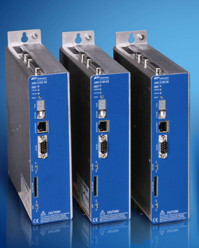 Related image for Metronix Meßgeräte und Elektronik GmbH