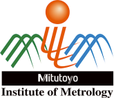 Mitutoyo America Corp. logo