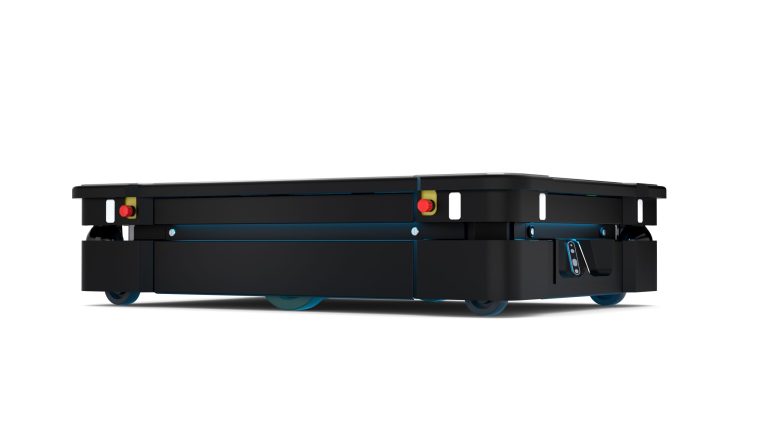 Related image for Mobile Industrial Robots (MiR)