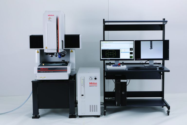 Related image for Mitutoyo America Corp.