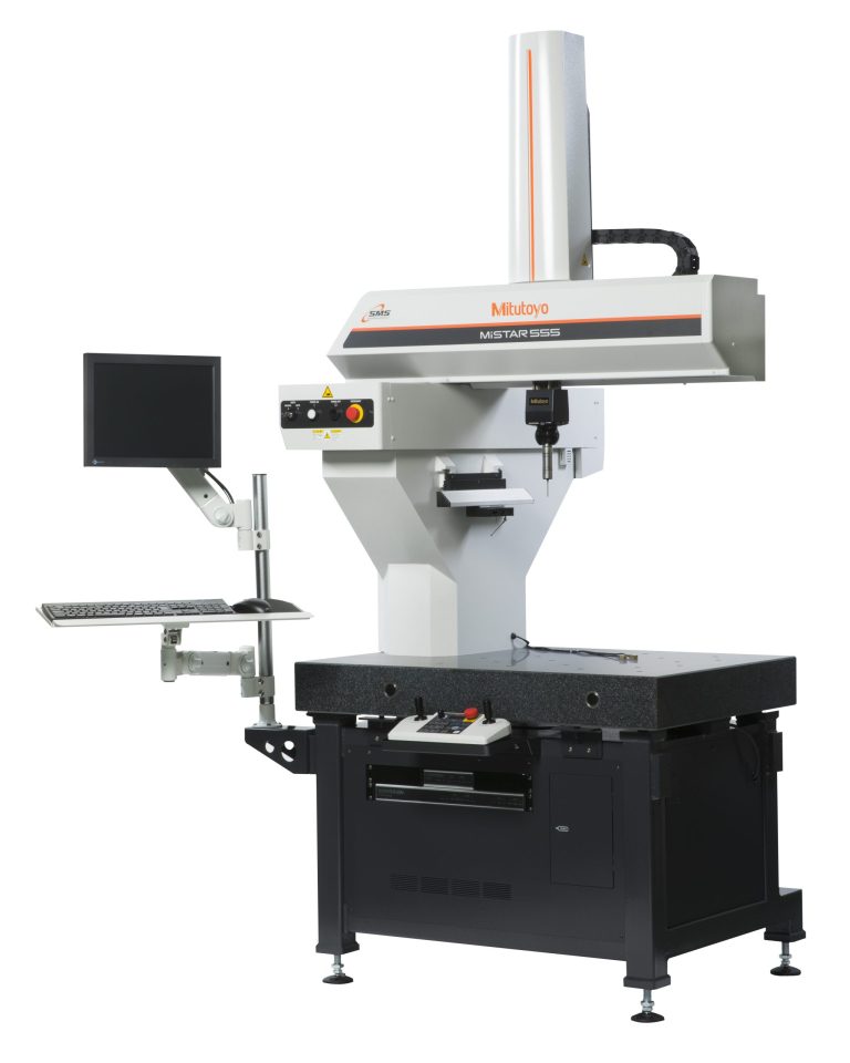Related image for Mitutoyo America Corp.