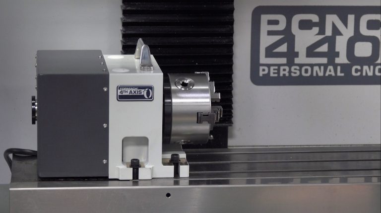 Related image for Tormach Inc.