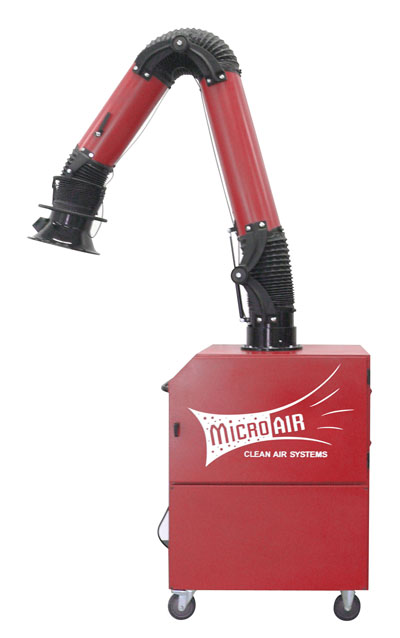 Related image for Micro Air Clean Air Systems