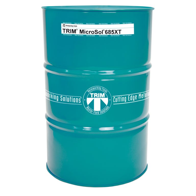 Related image for Master Fluid Solutions
