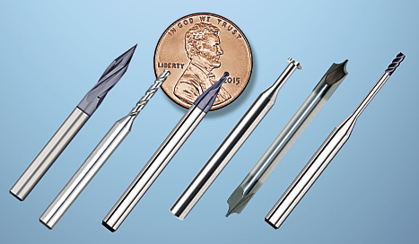 Related image for Microcut Inc.
