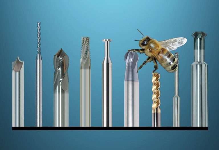 Related image for Microcut Inc.