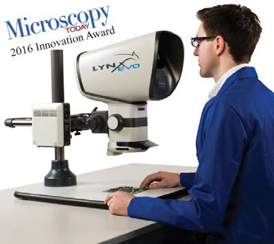 Related image for Vision Engineering Inc.