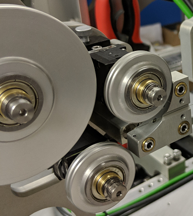 Related image for BOLD Laser Automation Inc.