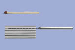 Related image for Mikron Tool
