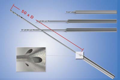 Related image for Mikron Tool