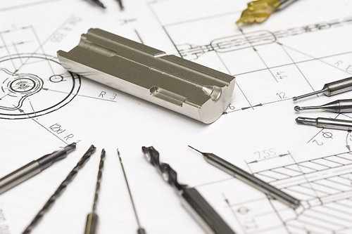 Related image for Mikron Tool