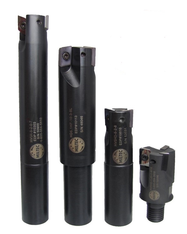 Related image for Mil-Tec