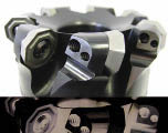 Related image for Mil-Tec