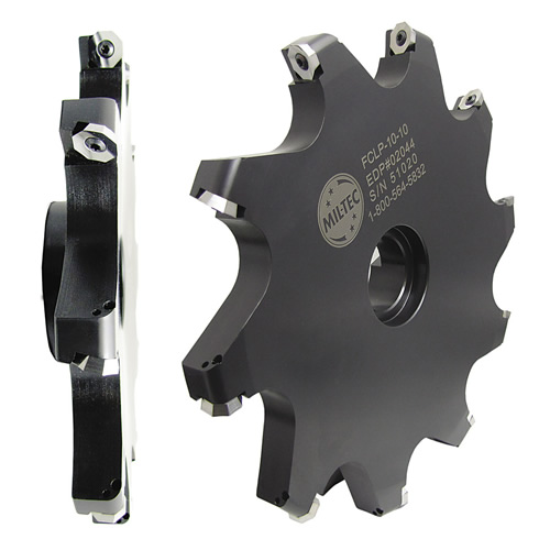 Related image for Mil-Tec