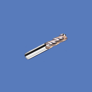 Related image for Millstar