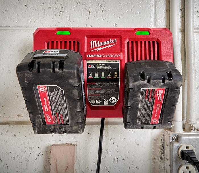 Related image for Milwaukee Tool