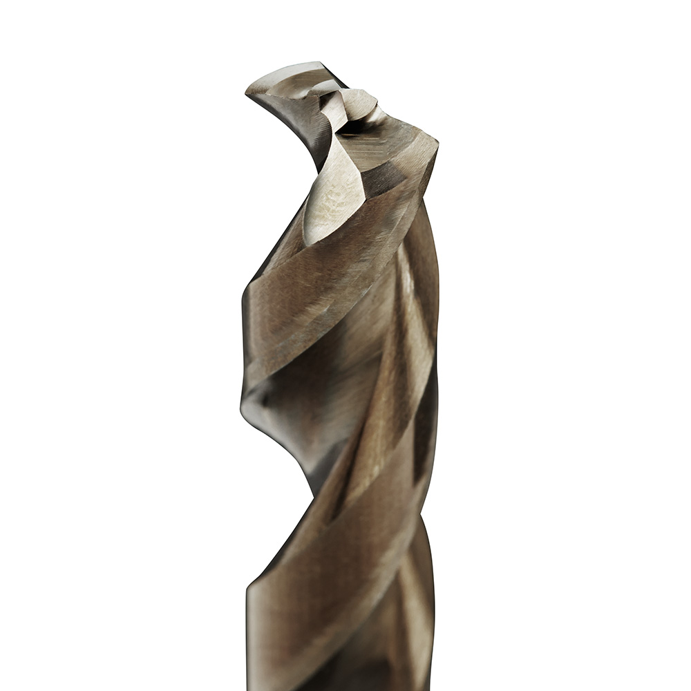 Related image for Milwaukee Tool