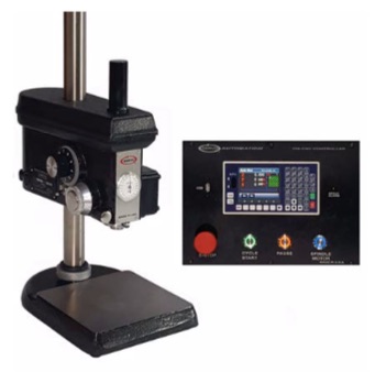 Related image for Servo Products Co.