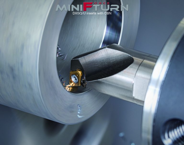Related image for Tungaloy-NTK America, Inc.