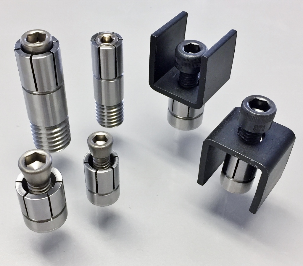 Related image for Mitee-Bite Products LLC