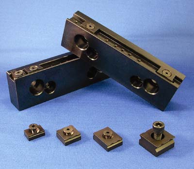 Related image for Mitee-Bite Products LLC