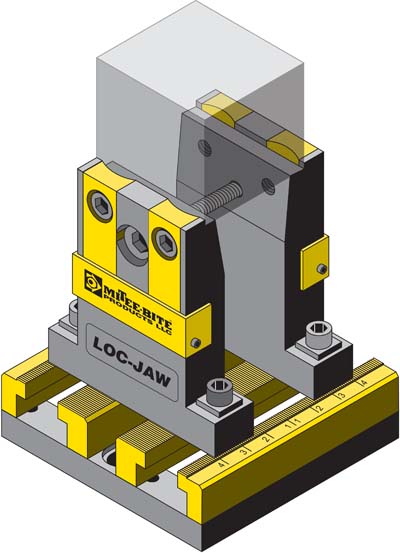 Related image for Mitee-Bite Products LLC