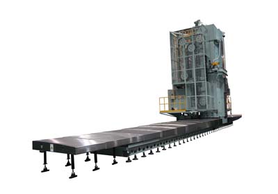 Related image for Mitsubishi Heavy Industries America Inc.