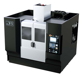 Related image for Mitsubishi Heavy Industries America Inc.