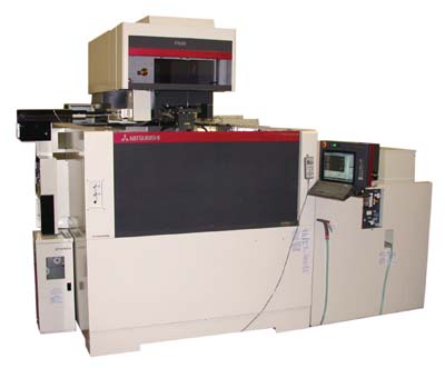 Related image for MC Machinery Systems Inc.