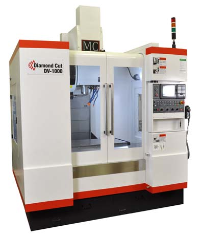 Related image for MC Machinery Systems Inc.