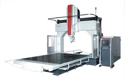 Related image for MC Machinery Systems Inc.