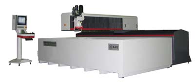 Related image for MC Machinery Systems Inc.