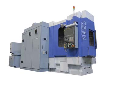 Related image for Mitsubishi Heavy Industries America Inc.