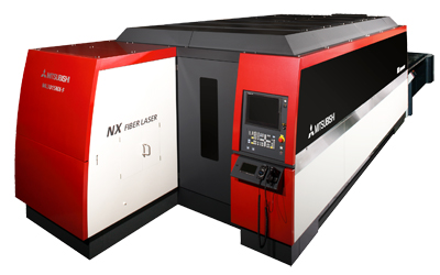 Related image for Mitsubishi Electric Automation