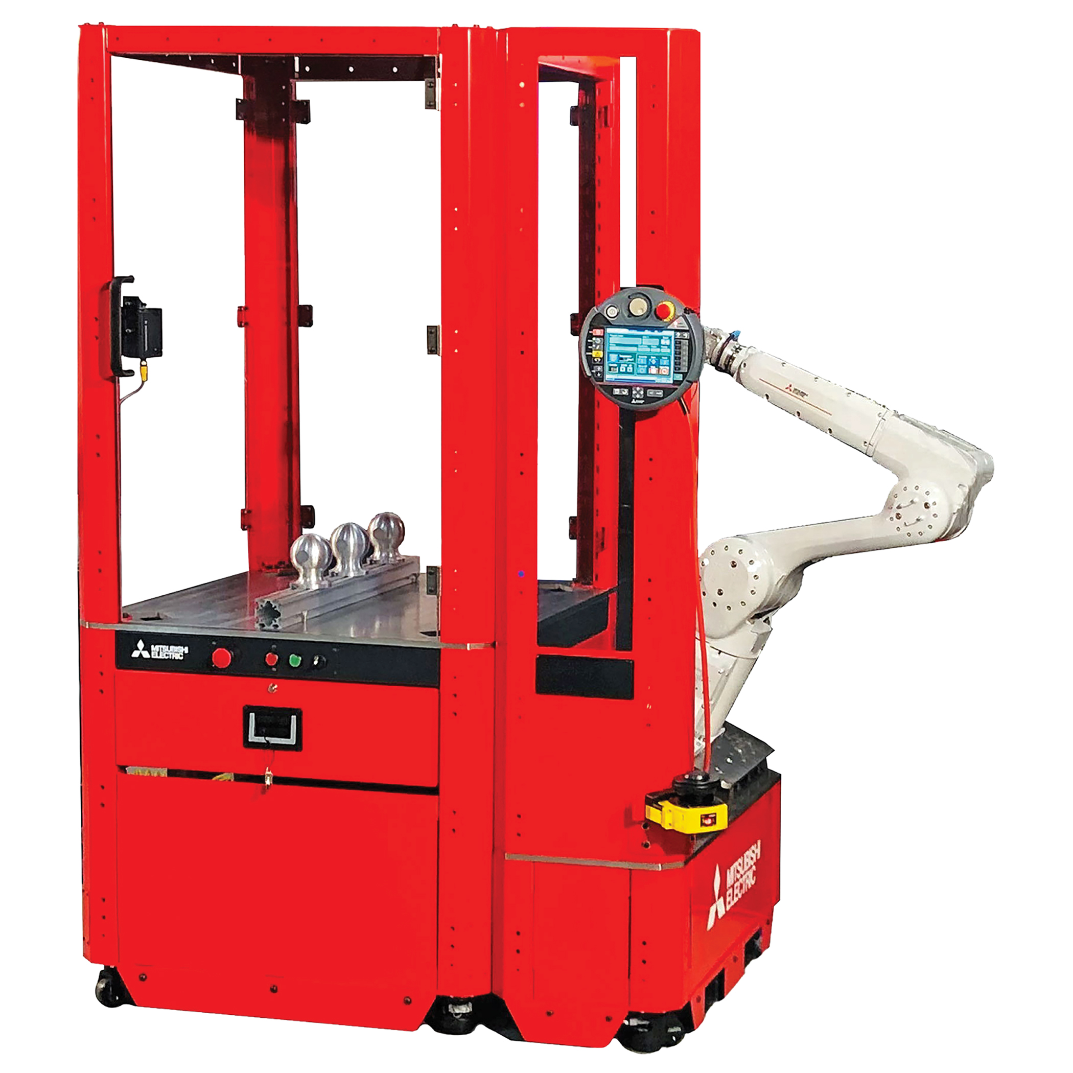 Related image for Absolute Machine Tools