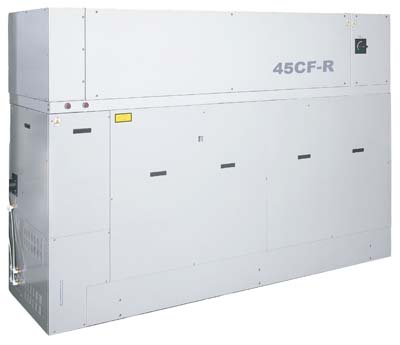 Related image for Mitsubishi Electric Automation