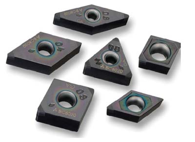 Related image for Mitsubishi Materials U.S.A. Corp.
