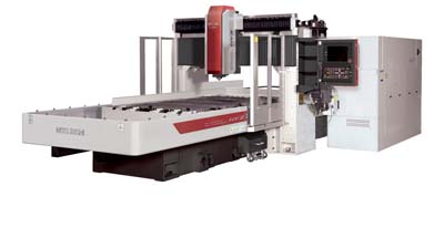 Related image for MC Machinery Systems Inc.