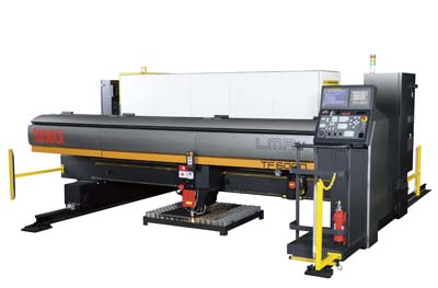 Related image for MC Machinery Systems Inc.