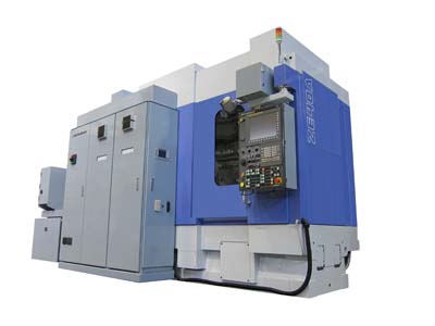 Related image for Mitsubishi Heavy Industries America Inc.