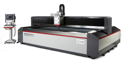 Related image for MC Machinery Systems Inc.