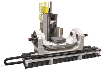 Related image for Mitsui Seiki (USA) Inc.