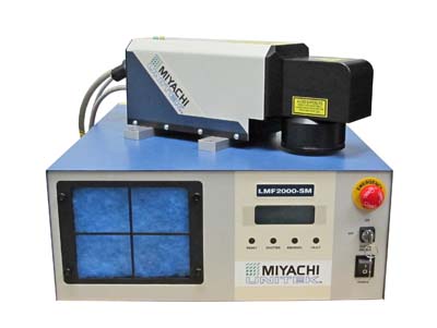 Related image for Amada Weld Tech Inc.