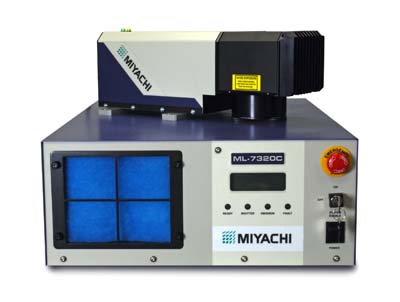 Related image for Amada Weld Tech Inc.