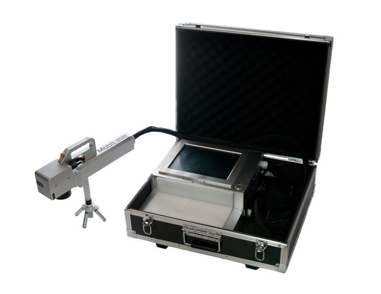 Related image for Rocklin Mfg. Co.