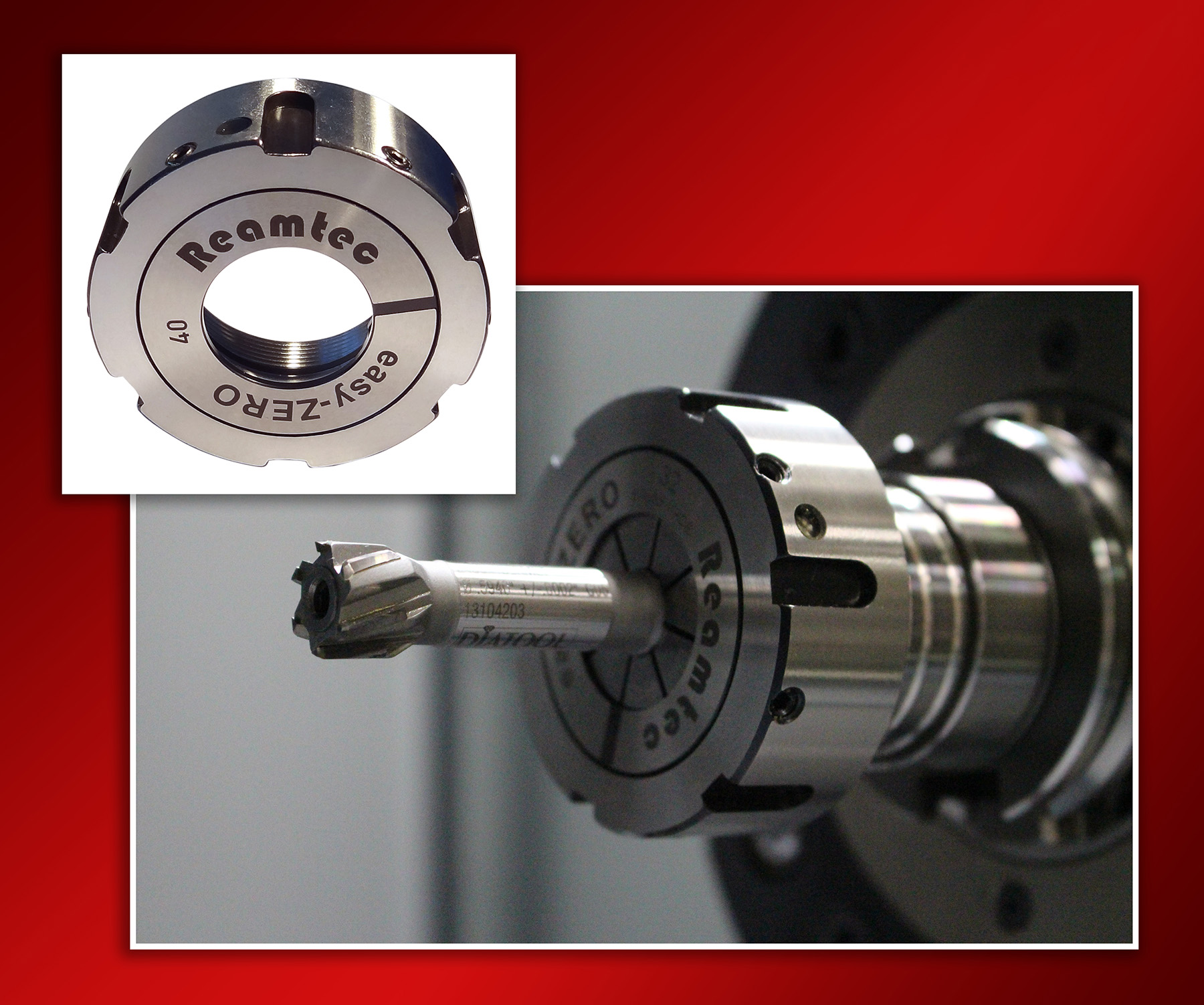 Related image for Monaghan Tooling Group